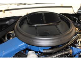 1968 Ford Mustang GT 428 CobraJet (CC-924702) for sale in Roswell, Georgia