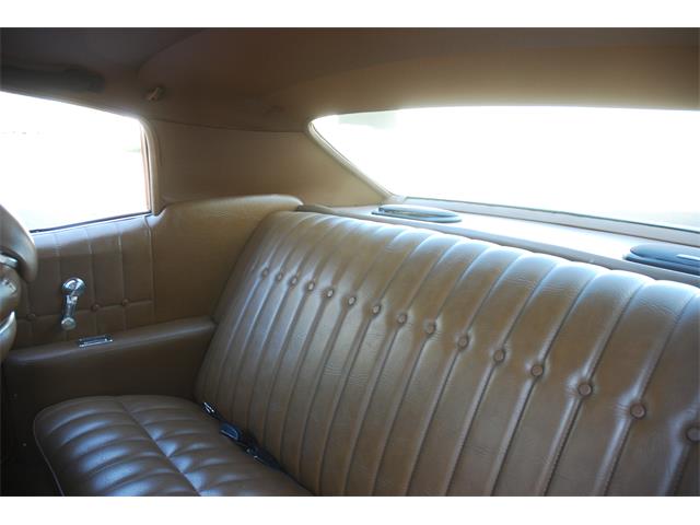 1971 Chevrolet Monte Carlo (CC-924710) for sale in Clearwater, Florida