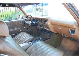 1971 Chevrolet Monte Carlo (CC-924710) for sale in Clearwater, Florida