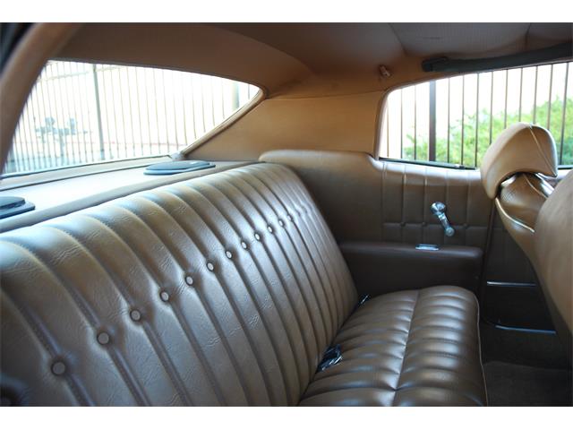 1971 Chevrolet Monte Carlo (CC-924710) for sale in Clearwater, Florida