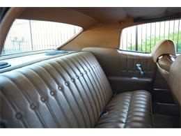 1971 Chevrolet Monte Carlo (CC-924710) for sale in Clearwater, Florida