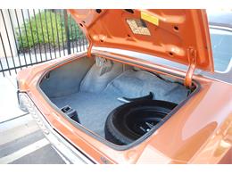 1971 Chevrolet Monte Carlo (CC-924710) for sale in Clearwater, Florida