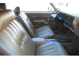 1971 Chevrolet Monte Carlo (CC-924710) for sale in Clearwater, Florida