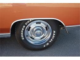 1971 Chevrolet Monte Carlo (CC-924710) for sale in Clearwater, Florida