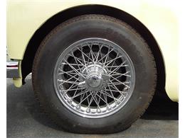1956 MG MGA (CC-924712) for sale in Redlands, California