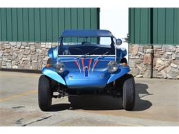 1966 Volkswagen Dune Buggy (CC-924832) for sale in Holland, Michigan