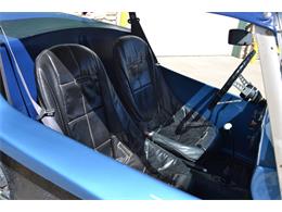 1966 Volkswagen Dune Buggy (CC-924832) for sale in Holland, Michigan