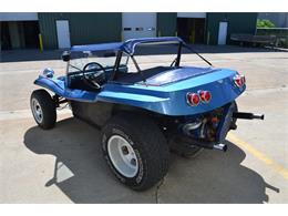 1966 Volkswagen Dune Buggy (CC-924832) for sale in Holland, Michigan