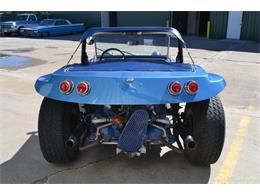 1966 Volkswagen Dune Buggy (CC-924832) for sale in Holland, Michigan