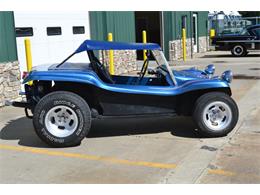 1966 Volkswagen Dune Buggy (CC-924832) for sale in Holland, Michigan
