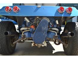 1966 Volkswagen Dune Buggy (CC-924832) for sale in Holland, Michigan