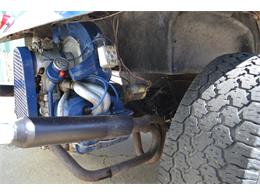 1966 Volkswagen Dune Buggy (CC-924832) for sale in Holland, Michigan