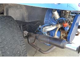 1966 Volkswagen Dune Buggy (CC-924832) for sale in Holland, Michigan