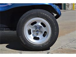 1966 Volkswagen Dune Buggy (CC-924832) for sale in Holland, Michigan