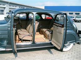 1934 Chrysler Airflow (CC-924862) for sale in Bratislava, Slovakia