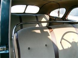 1934 Chrysler Airflow (CC-924862) for sale in Bratislava, Slovakia