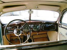 1934 Chrysler Airflow (CC-924862) for sale in Bratislava, Slovakia