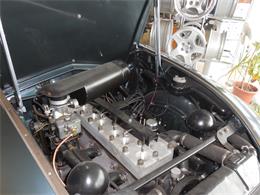 1934 Chrysler Airflow (CC-924862) for sale in Bratislava, Slovakia