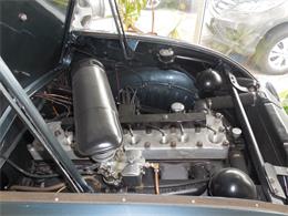 1934 Chrysler Airflow (CC-924862) for sale in Bratislava, Slovakia
