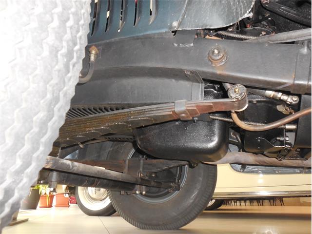 1934 Chrysler Airflow (CC-924862) for sale in Bratislava, Slovakia