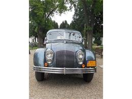 1934 Chrysler Airflow (CC-924862) for sale in Bratislava, Slovakia