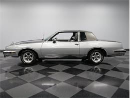1985 Pontiac Grand Prix (CC-925045) for sale in Concord, North Carolina