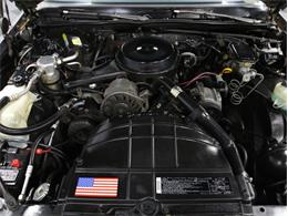 1985 Pontiac Grand Prix (CC-925045) for sale in Concord, North Carolina