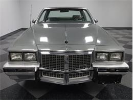 1985 Pontiac Grand Prix (CC-925045) for sale in Concord, North Carolina