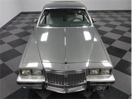 1985 Pontiac Grand Prix (CC-925045) for sale in Concord, North Carolina