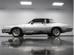 1985 Pontiac Grand Prix (CC-925045) for sale in Concord, North Carolina