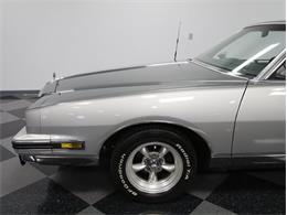 1985 Pontiac Grand Prix (CC-925045) for sale in Concord, North Carolina