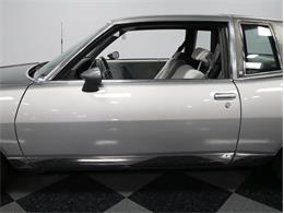 1985 Pontiac Grand Prix (CC-925045) for sale in Concord, North Carolina