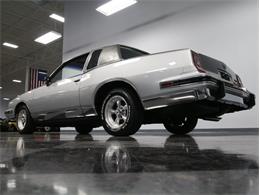 1985 Pontiac Grand Prix (CC-925045) for sale in Concord, North Carolina