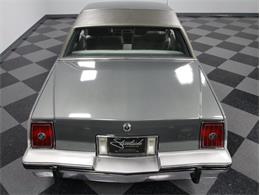 1985 Pontiac Grand Prix (CC-925045) for sale in Concord, North Carolina