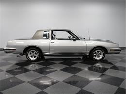 1985 Pontiac Grand Prix (CC-925045) for sale in Concord, North Carolina