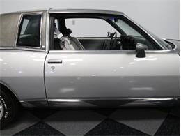 1985 Pontiac Grand Prix (CC-925045) for sale in Concord, North Carolina