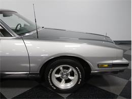 1985 Pontiac Grand Prix (CC-925045) for sale in Concord, North Carolina