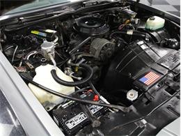 1985 Pontiac Grand Prix (CC-925045) for sale in Concord, North Carolina