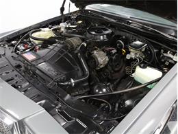 1985 Pontiac Grand Prix (CC-925045) for sale in Concord, North Carolina