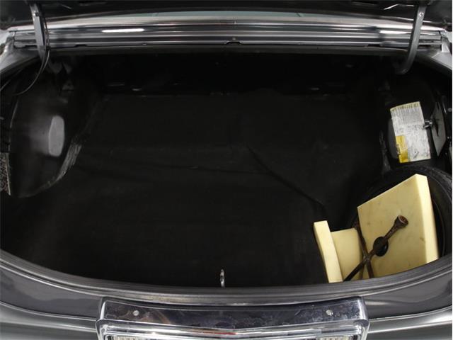 1985 Pontiac Grand Prix (CC-925045) for sale in Concord, North Carolina