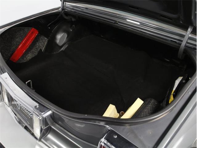 1985 Pontiac Grand Prix (CC-925045) for sale in Concord, North Carolina