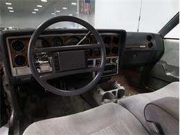 1985 Pontiac Grand Prix (CC-925045) for sale in Concord, North Carolina