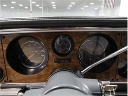 1985 Pontiac Grand Prix (CC-925045) for sale in Concord, North Carolina
