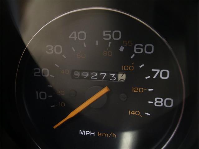 1985 Pontiac Grand Prix (CC-925045) for sale in Concord, North Carolina