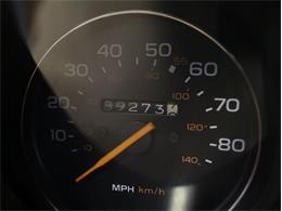 1985 Pontiac Grand Prix (CC-925045) for sale in Concord, North Carolina