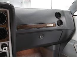 1985 Pontiac Grand Prix (CC-925045) for sale in Concord, North Carolina