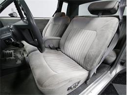1985 Pontiac Grand Prix (CC-925045) for sale in Concord, North Carolina