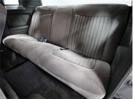 1985 Pontiac Grand Prix (CC-925045) for sale in Concord, North Carolina