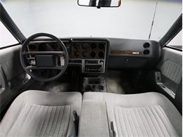 1985 Pontiac Grand Prix (CC-925045) for sale in Concord, North Carolina