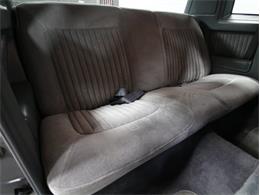 1985 Pontiac Grand Prix (CC-925045) for sale in Concord, North Carolina